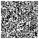 QR code with Berger Chiropractic & Wellness contacts