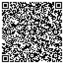 QR code with Mego Thomas S MD contacts