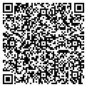 QR code with Digi-Comm LLC contacts