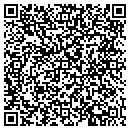 QR code with Meier Eric A MD contacts