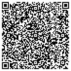 QR code with Medicine in Motion contacts