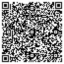 QR code with Circle B Transportation & Truc contacts