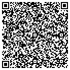 QR code with Meinhardt Ernest J MD contacts