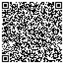 QR code with Melanie Joseph contacts