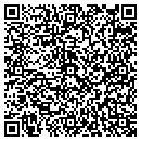 QR code with Clear Choice Moving contacts