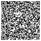 QR code with Parks and Recreation Department contacts