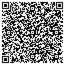QR code with Dion Blackwell contacts