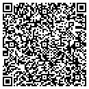 QR code with Divinty LLC contacts