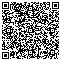 QR code with Djangali contacts