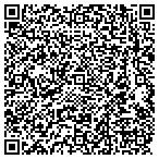 QR code with Collier Transportation & Logistic Servic contacts