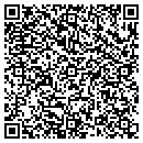 QR code with Menaker Steven MD contacts