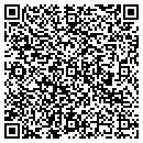 QR code with Core Intelligent Logistics contacts