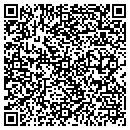 QR code with Doom Charles H contacts