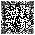 QR code with New Dimensions Physical contacts