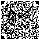 QR code with Williams Cleaners & Laundry contacts