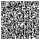 QR code with Douglas Dillard contacts
