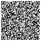 QR code with Enter your company name contacts