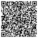 QR code with Douglas L Harner contacts