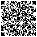 QR code with Douglas M Norris contacts