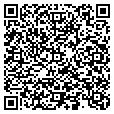 QR code with Neroco contacts