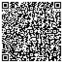 QR code with Dwayne D Sam contacts