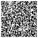 QR code with Ed Beisler contacts