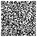QR code with Moll Kenneth MD contacts