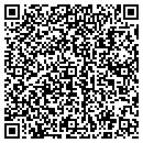QR code with Katie S Child Care contacts