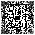 QR code with Pecan Pie Productions LLC contacts