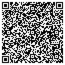 QR code with Ericka Monk contacts