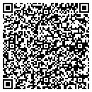 QR code with Sunrise Pools & Spas contacts