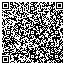 QR code with Montano Laurie MD contacts