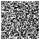 QR code with Einstein Moving Company contacts