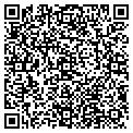QR code with Pilot Video contacts