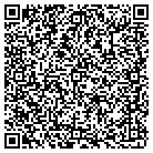 QR code with Special Events Solutions contacts