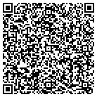 QR code with Elite Global Logistic contacts