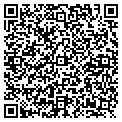 QR code with Excel Auto Transport contacts