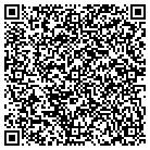 QR code with Suncoast Motion Picture Co contacts