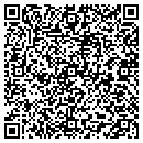 QR code with Select Physical Therapu contacts