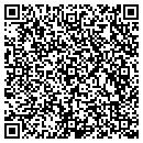 QR code with Montgomery B T MD contacts