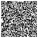 QR code with Evalyn Y Johnson contacts