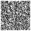 QR code with Moore Barbara K MD contacts