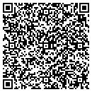 QR code with Evette Shields contacts
