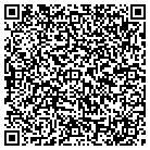 QR code with Select Physical Therapy contacts