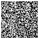 QR code with Moore Merijeanne DO contacts