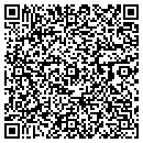 QR code with Execaide LLC contacts