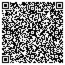 QR code with Moran Andrew M MD contacts
