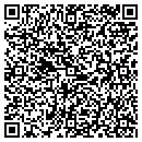 QR code with Express Cpu Service contacts