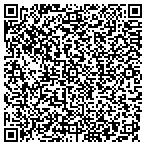 QR code with Freight Tracking Technologies LLC contacts