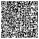 QR code with Moreland Robert MD contacts